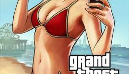 GTA 5 Cheats Revealed