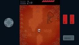 Anodyne Review | GamesXtreme
