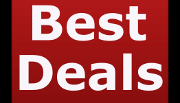 3DS Weekly Deals – 3DS XL $180, Naruto Powerful Shippuden $20, 2DS Pre-Order $125 & more