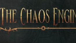 The Chaos Engine (PC) Review (Invision Game Community)