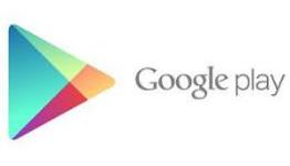 Fix Licensing Error Of Purchased Apps And Games On Android