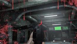 Rise of the Triad (PC) | FTG Review