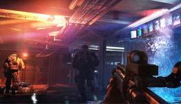 Battlefield 4 Beta Set For October
