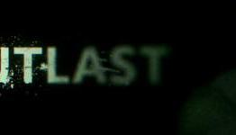 Outlast (PC) | FTG Review