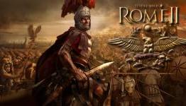 Rome II: Total War (PC) | FTG Review