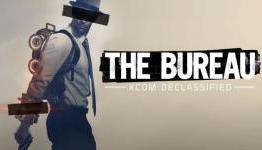The Bureau: XCOM Declassified (360) | FTG Review