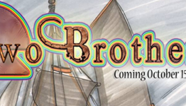 Indie Game Two Brothers Gets Release Date