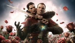 Dishonored: The Brigmore Witches (DLC) | CheatMasters