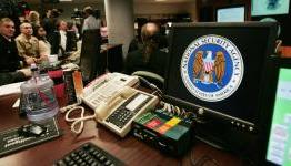 Want an NSA.org Email Address? That’ll Be $100
