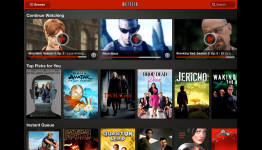 How to Save Money by Ditching All Your Digital Subscriptions (Temporarily)
