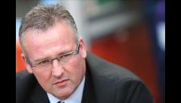 Lambert rues tough start to Aston Villa’s season