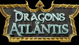 Blackout divides Dragons of Atlantis community