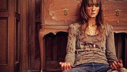 Gamevolution: You’re Next Review