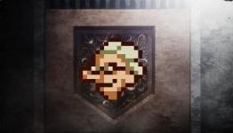Cookie Clicker: Your Browser Just Got Stupidly Addicting