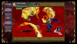 Nintendo Life – Dungeons & Dragons: Chronicles of Mystara Review
