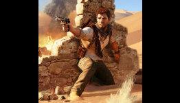 We don’t need Uncharted 4… yet
