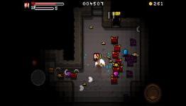Apple’n’Apps – Heroes of Loot  Review