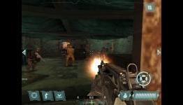 Apple’n’Apps – Call of Duty: Strike Team Review – Best iOS Game Yet?