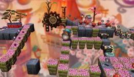 Do Not Fall Review | Gaming Nexus