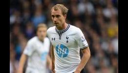 Assessing Christian Eriksen’s Tottenham Debut