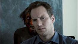 Box Office Results: Insidious Chapter 2 Opens Big with $41 Million