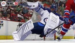 NHL 14 | Digitally Downloaded Review
