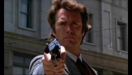 5 Biggest Bad-Asses in Film History