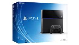 PSXE Poll Update: PlayStation 4’s Price Tag Is Just Right