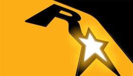 Leaked GTA 5 Config Code Suggests PC And PS4 Versions In Tow (Rumor)