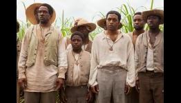Steve McQueen’s ’12 Years A Slave’ Wins Toronto International Film Festival People’s Choice Award