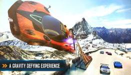 Cheap App Store Games: September 16, 2013