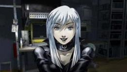 Shin Megami Tensei: Devil Summoner: Soul Hackers Review [Plus XP]