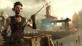 In-depth Review: Dishonored – The Brigmore Witches – Electronic Theatre