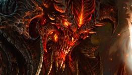 Review: Diablo III (Console) [eGamer]