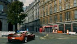 3djuegos- 2K Drive Review