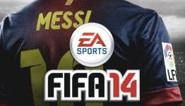 FIFA 14, Battlefield 4 Next-Gen Release Dates Revealed