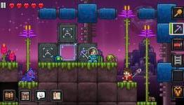 Top 5 DIY games on iPhone