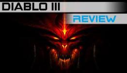 Hell of a Port | Diablo III Review – BagoGames