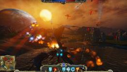 Divinity: Dragon Commander Review | PixelPerfectGaming