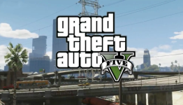 What Gamers Want for the Week of 9-16-13