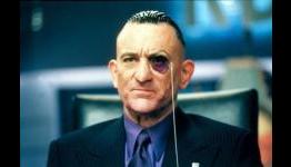 10 Not So Legendary Robert De Niro Performances