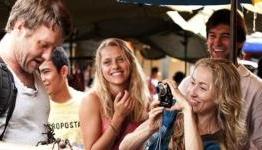 The 20 Best Indies of Summer 2013