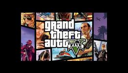 Grand Theft Auto V – Review | IGN Denmark