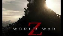 What Movie Buffs Want for the Week of 9-16-13