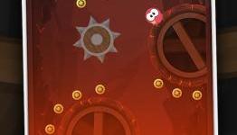Nine Over Ten – Squid Up (iOS) Game Review