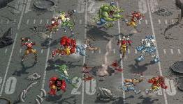 If Any Game Needs A Remake, It’s Mutant League Football