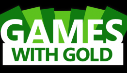 Heads Up: Tom Clancy’s Rainbow Six Vegas goes Games with Gold Free today