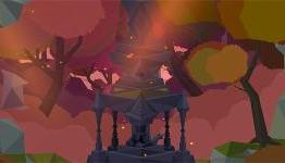 Indie Game Insider | PAX Prime 2013 Secrets of Rætikon Preview