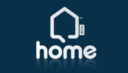 PlayStation Home gets FREE Gold Clothing