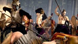 The release of Total War: Rome II… What happened?